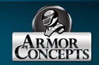 ArmorConcepts